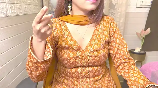 Your Sassy Goddess online show from 03-19-25, 07:49