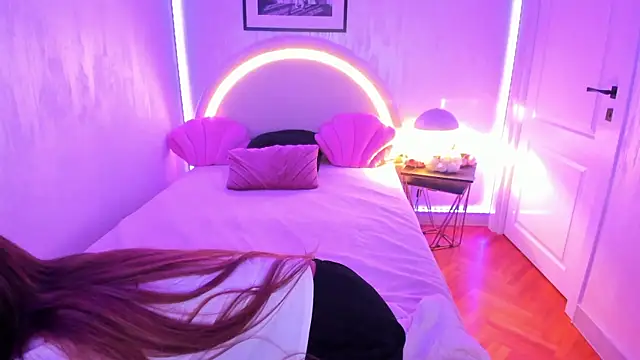 NatalyThorn88 online show from 07-25-26, 03:37