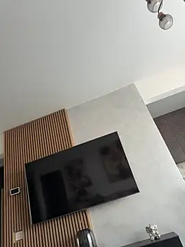 AmandaBby03 online show from 03-10-26, 06:51