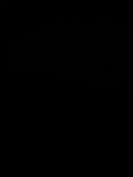 BoyDk65 online show from 04-04-26, 12:46