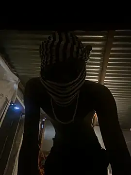 BoyDk65 online show from 04-21-26, 05:14