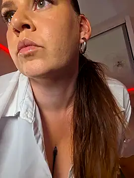 Sweety  venus online show from 04-24-26, 08:22