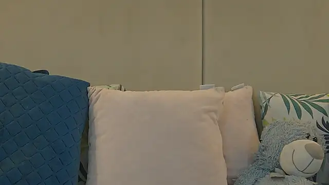 NattyDevon online show from 01-31-25, 06:24