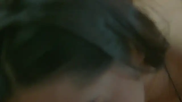 NattyDevon online show from 02-05-25, 06:56