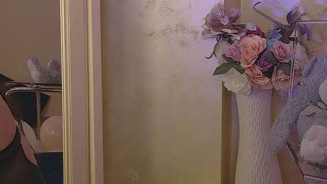 NattyDevon online show from 03-15-25, 01:18