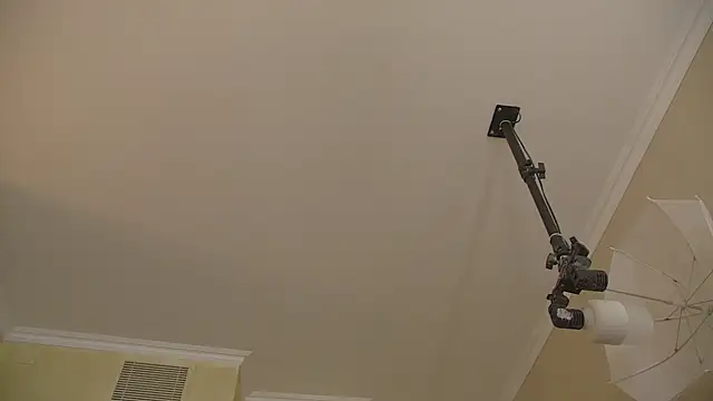 NattyDevon online show from 03-16-25, 06:31