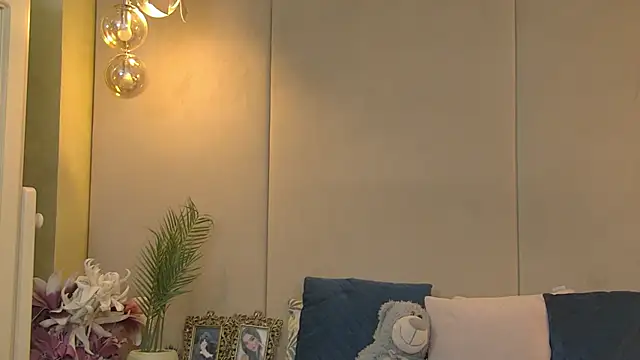 NattyDevon online show from 03-20-25, 05:57