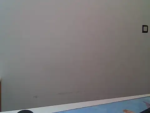 Snapshot of Davien85x chatting on 11-17-25, 04:46 Davien85x online show from 11-17-25, 04:46