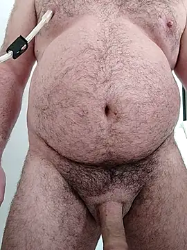 Snapshot of Davien85x chatting on 03-22-26, 01:47 Davien85x online show from 03-22-26, 01:47