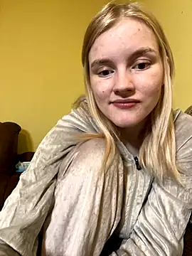 DaMa-1808 online show from 10-11-25, 08:29