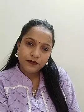 Simran-Kaur143 online show from 07-17-26, 07:19