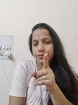 Simran-Kaur143 online show from 07-20-26, 07:38