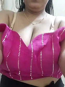 Simran-Kaur143 online show from 07-23-26, 07:12
