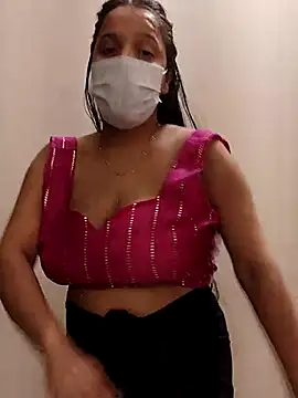 Simran-Kaur143 online show from 07-30-26, 07:24