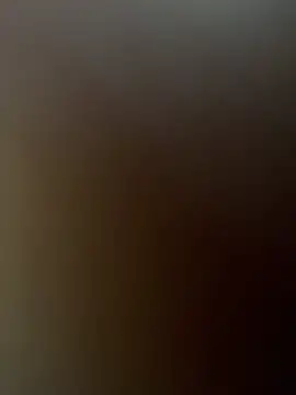 Snapshot of Princess_Peach69 chatting on 01-17-25, 07:49 Princess Peach69 online show from 01-17-25, 07:49
