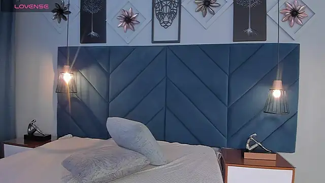 dyvis 22 online show from 02-10-25, 01:14