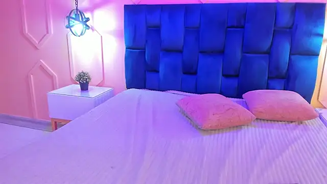 dyvis 22 online show from 02-18-25, 08:36