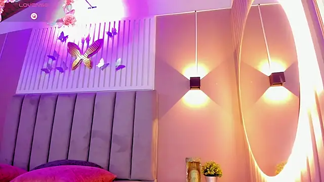 dyvis 22 online show from 03-01-25, 02:23