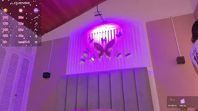 dyvis 22 online show from 12-17-25, 12:55