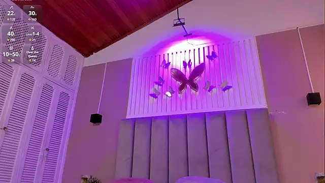 dyvis 22 online show from 02-27-26, 11:21