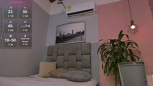 dyvis 22 online show from 03-12-26, 11:49