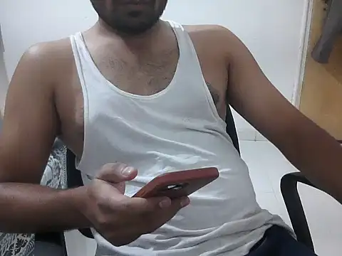 WildDick0007 online show from 12-29-24, 03:00