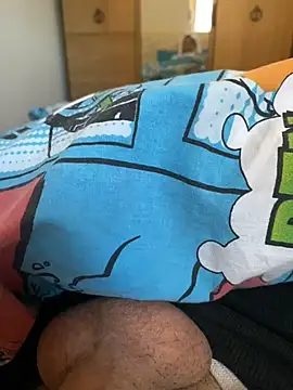 Snapshot of HeviZ chatting on 02-21-25, 10:28 HeviZ online show from 02-21-25, 10:28