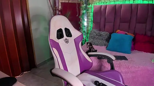 sweetyose online show from 12-14-24, 09:35