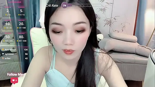 hamei88 online show from 01-12-25, 06:59