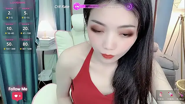 hamei88 online show from 01-20-25, 08:29