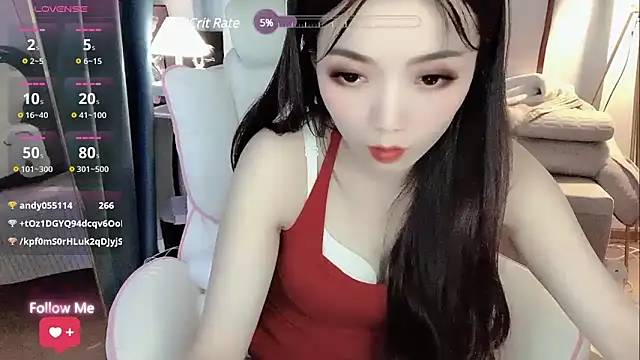 hamei88 online show from 01-30-25, 11:33