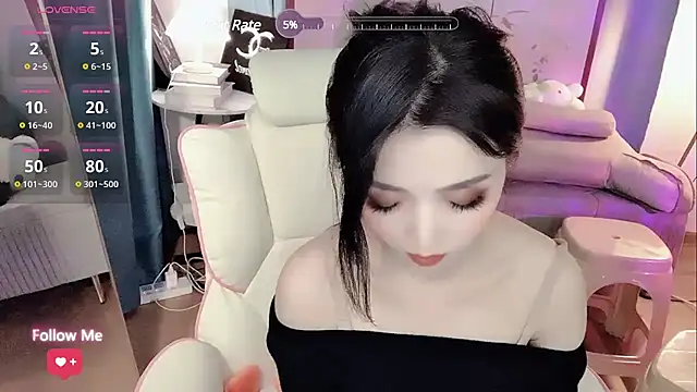 hamei88 online show from 02-11-25, 04:24