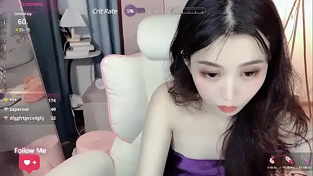 hamei88 online show from 03-14-25, 12:10