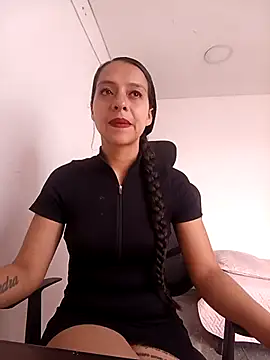 loren3124 online show from 03-19-25, 04:02