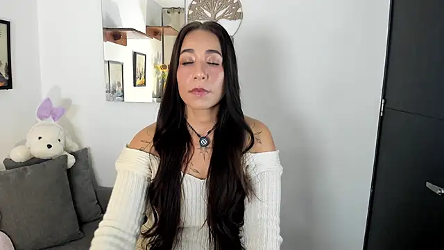 electra hunt online show from 04-21-26, 12:56
