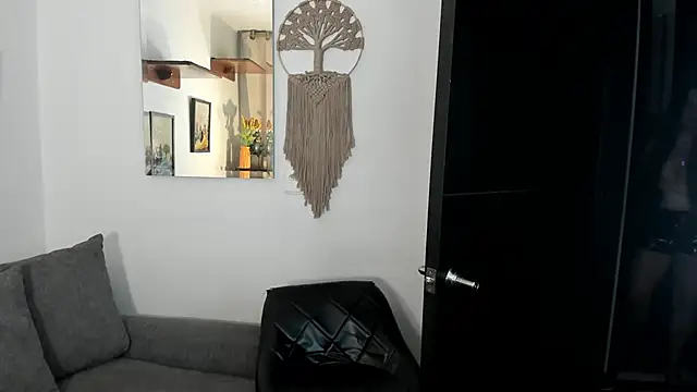 electra hunt online show from 06-01-26, 11:28