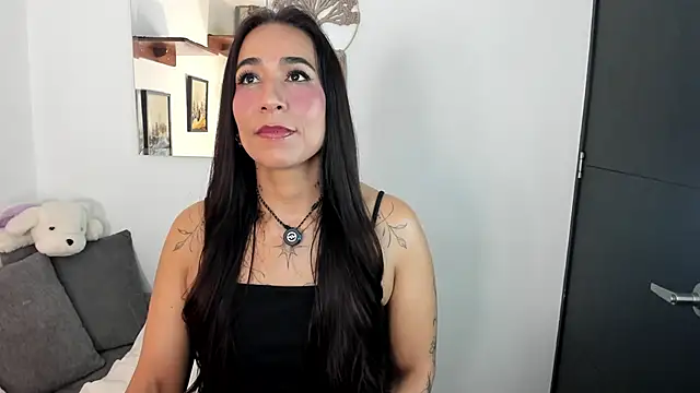 electra hunt online show from 06-16-26, 12:13