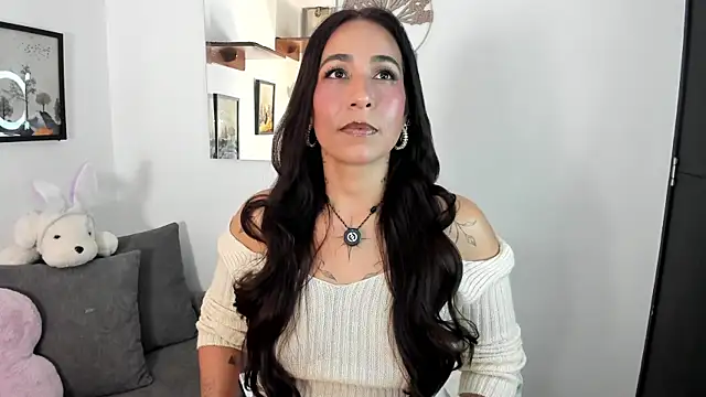 electra hunt online show from 06-24-26, 12:53