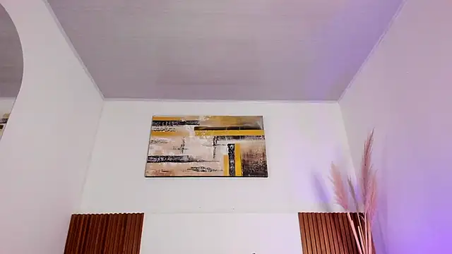 Snapshot of zander_2120 chatting on 12-05-25, 12:36 zander 2120 online show from 12-05-25, 12:36