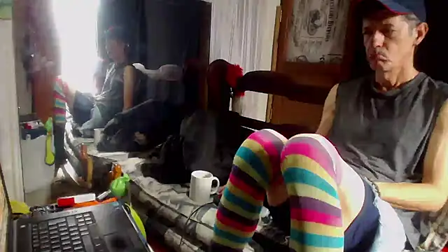 laye19 online show from 11-15-25, 09:54