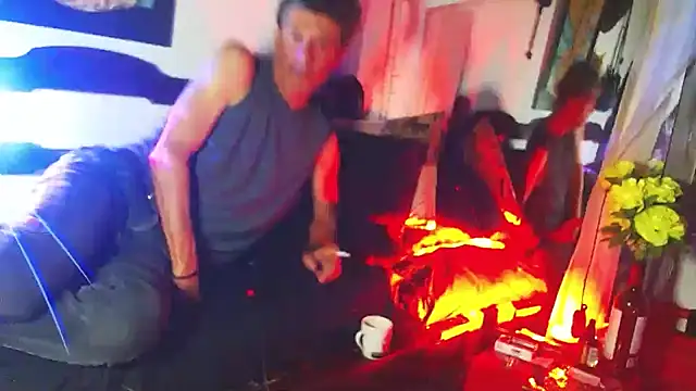 laye19 online show from 03-03-26, 06:08