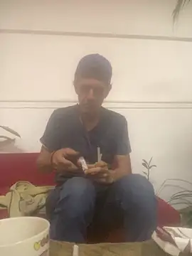 laye19 online show from 03-14-26, 06:41