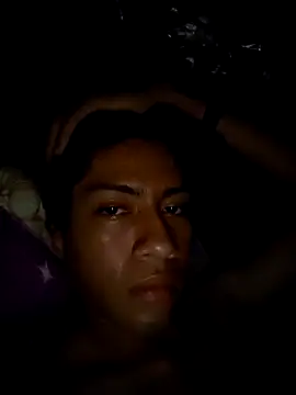 JordiSex 247 online show from 09-24-25, 07:01