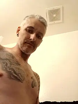 Jsexconn69 online show from 04-30-26, 09:19