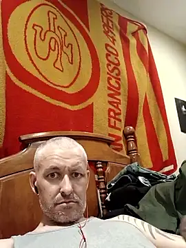 Jsexconn69 online show from 05-30-26, 03:53