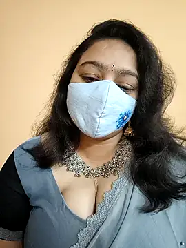 Snapshot of neelu-hoty chatting on 12-28-24, 12:13 neelu-hoty online show from 12-28-24, 12:13