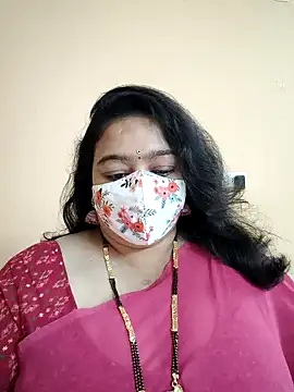 Snapshot of neelu-hoty chatting on 12-29-24, 01:38 neelu-hoty online show from 12-29-24, 01:38