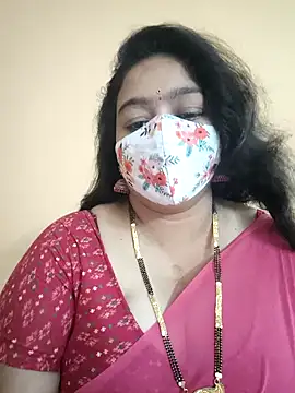 Snapshot of neelu-hoty chatting on 12-29-24, 04:40 neelu-hoty online show from 12-29-24, 04:40
