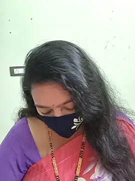 neelu-hoty online show from 02-05-26, 01:16