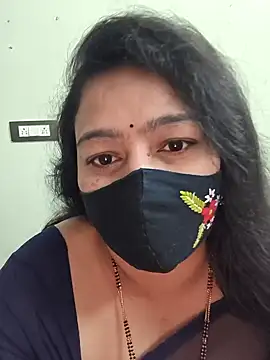 neelu-hoty online show from 03-01-26, 03:58